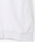 WOVEN FIREBIRD TRACK TOP