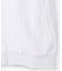 WOVEN FIREBIRD TRACK TOP