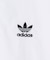 WOVEN FIREBIRD TRACK TOP