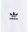 WOVEN FIREBIRD TRACK TOP