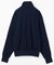 FIREBIRD TRACK TOP