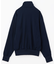 FIREBIRD TRACK TOP