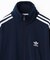 FIREBIRD TRACK TOP