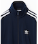 FIREBIRD TRACK TOP