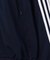 FIREBIRD TRACK TOP