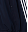 FIREBIRD TRACK TOP