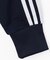 FIREBIRD TRACK TOP