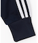 FIREBIRD TRACK TOP