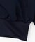 FIREBIRD TRACK TOP
