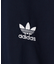 FIREBIRD TRACK TOP