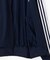 FIREBIRD TRACK TOP
