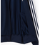FIREBIRD TRACK TOP