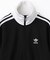 CLASSIC TRACK TOP