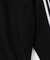 CLASSIC TRACK TOP