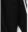 CLASSIC TRACK TOP