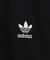 CLASSIC TRACK TOP