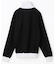 CLASSIC TRACK TOP