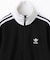 CLASSIC TRACK TOP