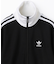 CLASSIC TRACK TOP