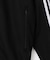 CLASSIC TRACK TOP