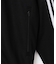 CLASSIC TRACK TOP