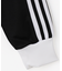 CLASSIC TRACK TOP