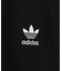 CLASSIC TRACK TOP