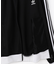 CLASSIC TRACK TOP