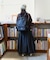 別注 CLASSIC BACKPACK
