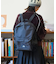 別注 CLASSIC BACKPACK