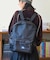 別注 CLASSIC BACKPACK