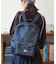 別注 CLASSIC BACKPACK