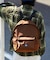 別注 CLASSIC BACKPACK