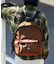 別注 CLASSIC BACKPACK