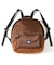 別注 CLASSIC BACKPACK