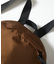 別注 CLASSIC BACKPACK