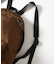 別注 CLASSIC BACKPACK