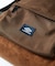 別注 CLASSIC BACKPACK