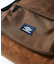 別注 CLASSIC BACKPACK