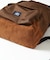 別注 CLASSIC BACKPACK