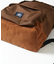 別注 CLASSIC BACKPACK