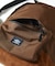 別注 CLASSIC BACKPACK