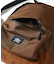 別注 CLASSIC BACKPACK