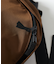 別注 CLASSIC BACKPACK