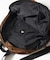 別注 CLASSIC BACKPACK