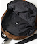 別注 CLASSIC BACKPACK