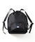 別注 CLASSIC BACKPACK