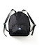 別注 CLASSIC BACKPACK