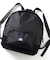 別注 CLASSIC BACKPACK