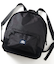 別注 CLASSIC BACKPACK